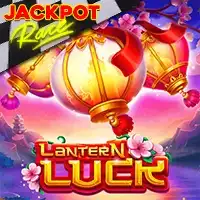 Lantern Luck