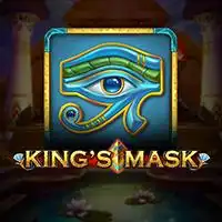 King’s Mask