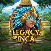 Legacy of Inca