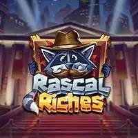 Rascal Riches