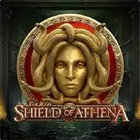 Rich Wilde & The Shield Of Athena