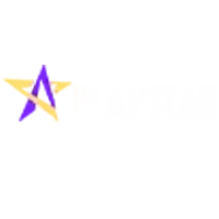 Playstar