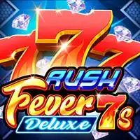 Rush Fever 7s Deluxe