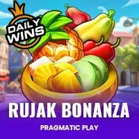 Rujak Bonanza™