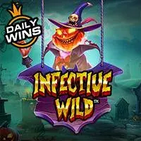 Infective Wild™