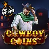 Cowboy Coins™