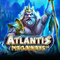 Atlantis Megaways